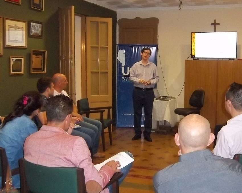 ¿Cómo pueden las herramientas financieras ayudar a mi empresa y finanzas personales?